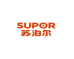 成华区东风路苏泊尔苏泊尔燃气灶