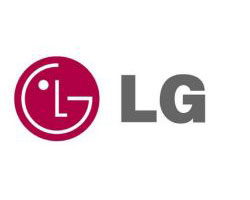 成华区东风路LG空调